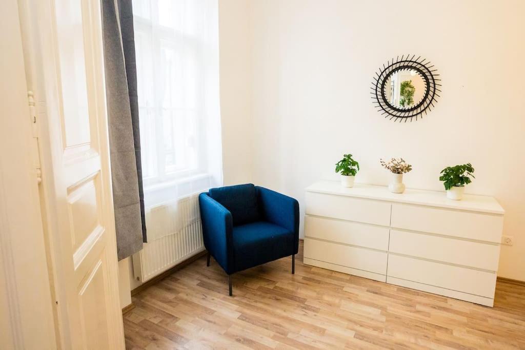 Opera With Three Bedroom W Ac